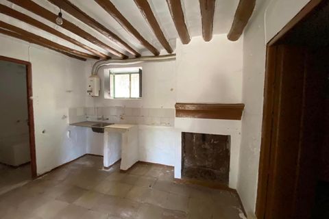 Landejendom i Loja, Granada, Loja - € 550.000 | Ref: APIA-DEKCH7-423 - foto 32