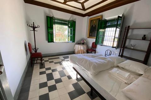 Landejendom i Loja, Granada, Loja - € 550.000 | Ref: APIA-DEKCH7-423 - foto 7