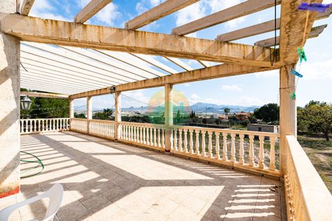 Finca i Leiva, Murcia, Leiva - € 399.000 | Ref: LEIVA04 - foto 2