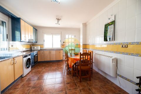 Finca i Leiva, Murcia, Leiva - € 399.000 | Ref: LEIVA04 - foto 3