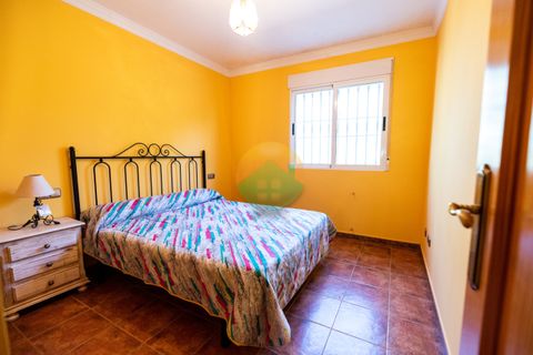 Finca i Leiva, Murcia, Leiva - € 399.000 | Ref: LEIVA04 - foto 4