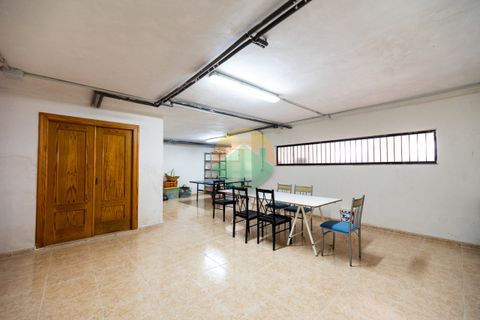Finca i Leiva, Murcia, Leiva - € 399.000 | Ref: LEIVA04 - foto 12
