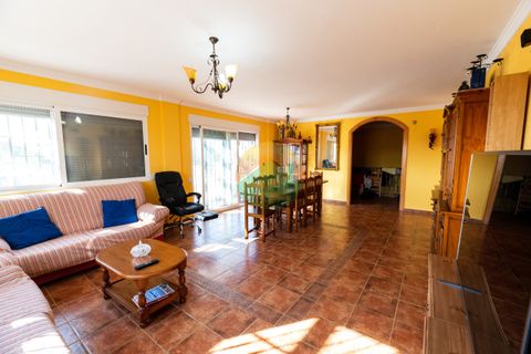 Finca i Leiva, Murcia, Leiva - € 399.000 | Ref: LEIVA04 - foto 5