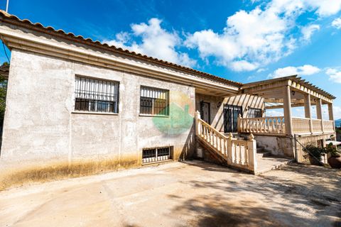Finca i Leiva, Murcia, Leiva - € 399.000 | Ref: LEIVA04 - foto 18