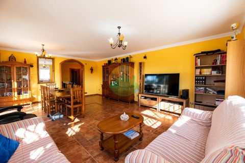 Finca i Leiva, Murcia, Leiva - € 399.000 | Ref: LEIVA04 - foto 6