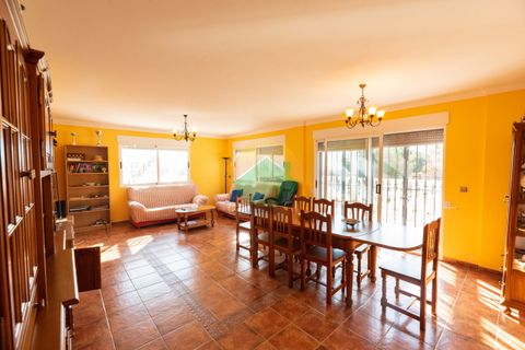 Finca i Leiva, Murcia, Leiva - € 399.000 | Ref: LEIVA04 - foto 17