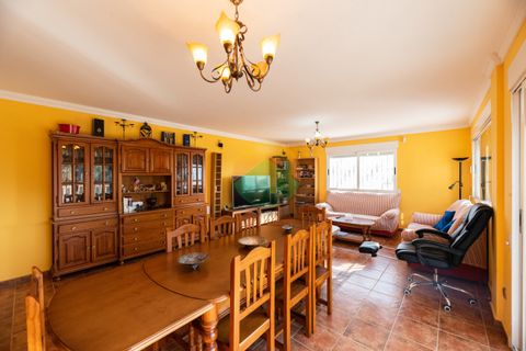 Finca i Leiva, Murcia, Leiva - € 399.000 | Ref: LEIVA04 - foto 24
