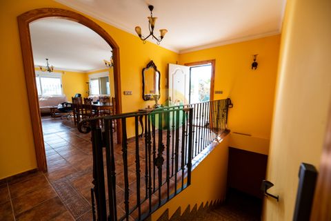 Finca i Leiva, Murcia, Leiva - € 399.000 | Ref: LEIVA04 - foto 14