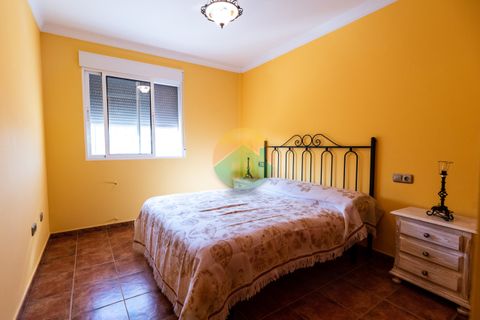 Finca i Leiva, Murcia, Leiva - € 399.000 | Ref: LEIVA04 - foto 10