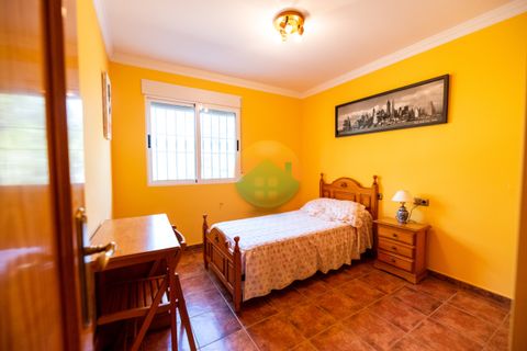 Finca i Leiva, Murcia, Leiva - € 399.000 | Ref: LEIVA04 - foto 9