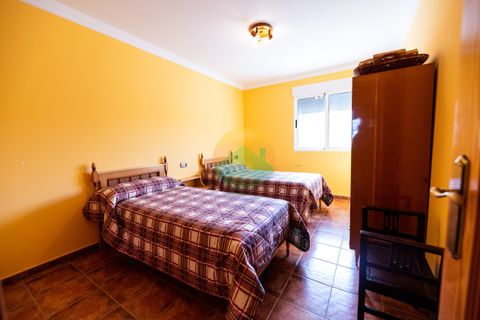 Finca i Leiva, Murcia, Leiva - € 399.000 | Ref: LEIVA04 - foto 11