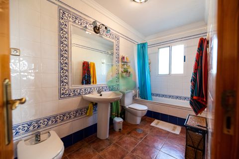 Finca i Leiva, Murcia, Leiva - € 399.000 | Ref: LEIVA04 - foto 7