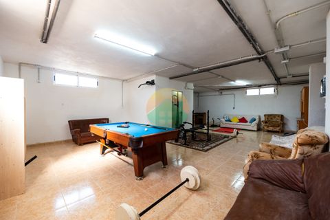 Finca i Leiva, Murcia, Leiva - € 399.000 | Ref: LEIVA04 - foto 13
