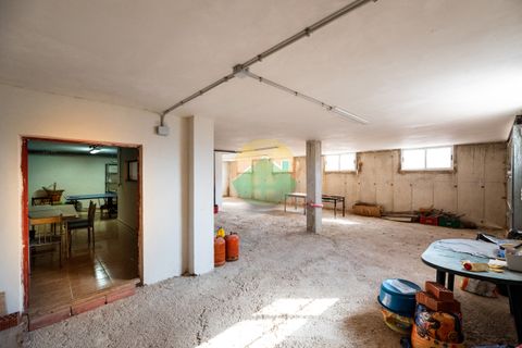 Finca i Leiva, Murcia, Leiva - € 399.000 | Ref: LEIVA04 - foto 15