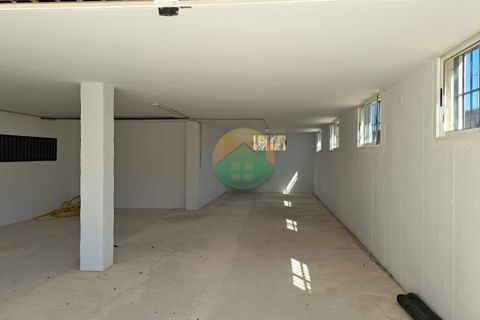 Finca i Leiva, Murcia, Leiva - € 399.000 | Ref: LEIVA04 - foto 26