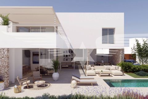 Villa i Jesus, Ibiza, Jesus - € 1.800.000 | Ref: 3080_YB - foto 7
