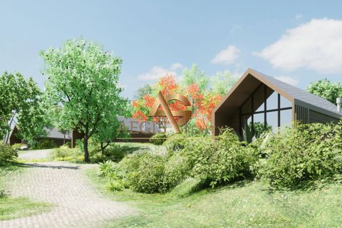 Helårsgrund i Calheta, Madeira, Calheta - € 500.000 | Ref: AG1067/2023 - foto 2