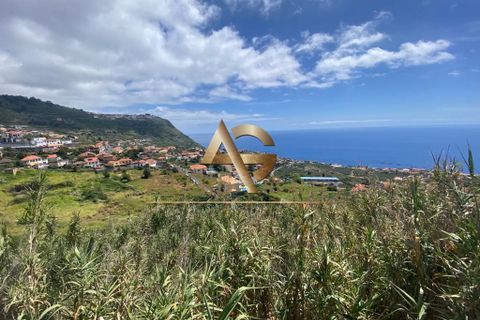 Helårsgrund i Calheta, Madeira, Calheta - € 230.000 | Ref: AG1075/2023 - foto 2