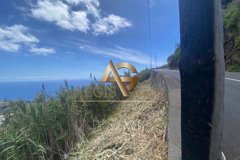 Helårsgrund i Calheta, Madeira, Calheta - € 230.000 | Ref: AG1075/2023 - foto 3