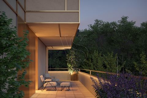 Lejlighed i Porto, Porto, Porto - € 1.250.000 | Ref: RC221209 3D - foto 5