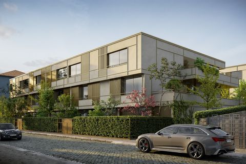 Lejlighed i Porto, Porto, Porto - € 1.250.000 | Ref: RC221209 3D - foto 2