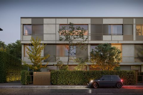 Lejlighed i Porto, Porto, Porto - € 1.250.000 | Ref: RC221209 3D - foto 3