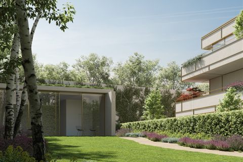 Lejlighed i Porto, Porto, Porto - € 1.250.000 | Ref: RC221209 3D - foto 1