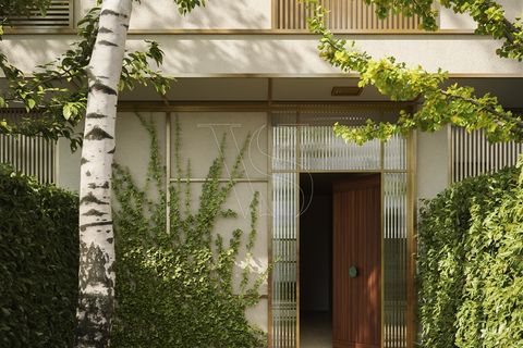 Lejlighed i Porto, Porto, Porto - € 1.250.000 | Ref: RC221209 3D - foto 4
