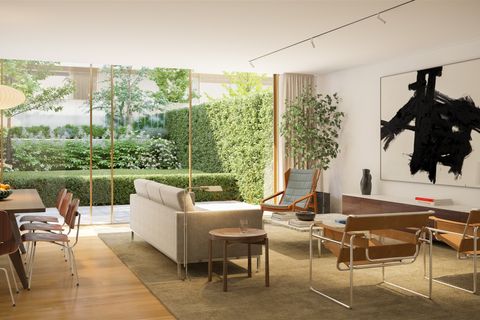 Lejlighed i Porto, Porto, Porto - € 1.250.000 | Ref: RC221209 3D - foto 6