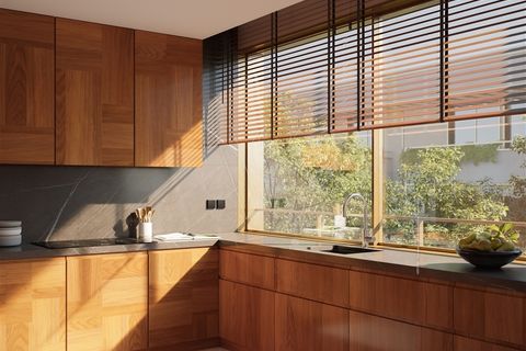 Lejlighed i Porto, Porto, Porto - € 1.250.000 | Ref: RC221209 3D - foto 8
