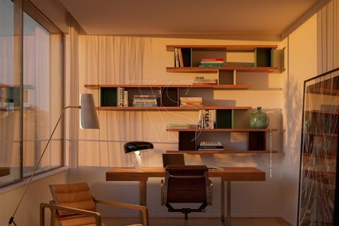 Lejlighed i Porto, Porto, Porto - € 1.250.000 | Ref: RC221209 3D - foto 9