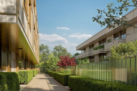 Lejlighed i Porto, Porto, Porto - € 1.250.000 | Ref: RC221209 3D - foto 10