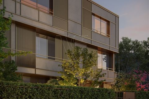 Lejlighed i Porto, Porto, Porto - € 1.250.000 | Ref: RC221209 3D - foto 11