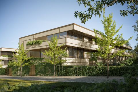 Lejlighed i Porto, Porto, Porto - € 1.250.000 | Ref: RC221209 3D - foto 12