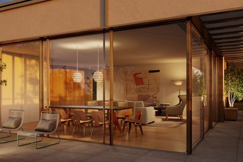 Lejlighed i Porto, Porto, Porto - € 1.250.000 | Ref: RC221209 3D - foto 15
