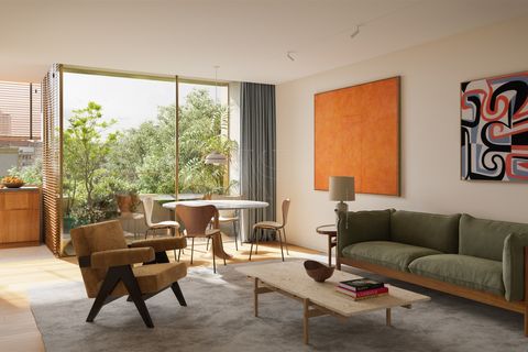 Lejlighed i Porto, Porto, Porto - € 1.250.000 | Ref: RC221209 3D - foto 16