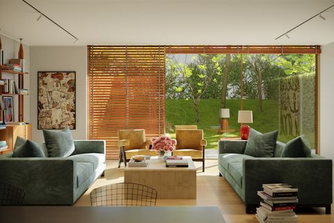 Lejlighed i Porto, Porto, Porto - € 1.250.000 | Ref: RC221209 3D - foto 17