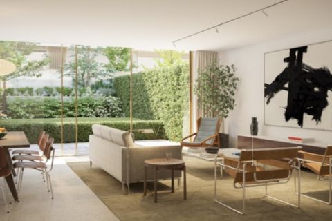 Lejlighed i Porto, Porto, Porto - € 1.250.000 | Ref: RC221209 3D - foto 19