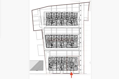 Lejlighed i Porto, Porto, Porto - € 1.250.000 | Ref: RC221209 3D - foto 21