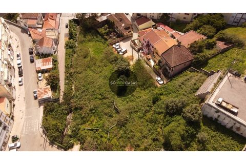 Helårsgrund i Odivelas, Lisbon, Odivelas - € 750.000 | Ref: SMC-2286 - foto 6