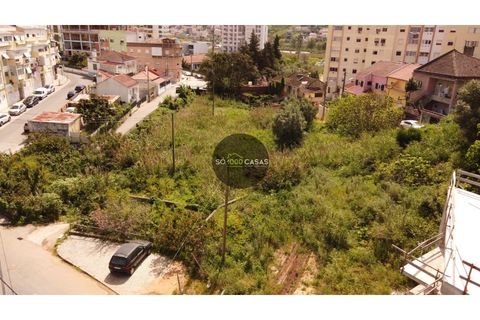 Helårsgrund i Odivelas, Lisbon, Odivelas - € 750.000 | Ref: SMC-2286 - foto 10