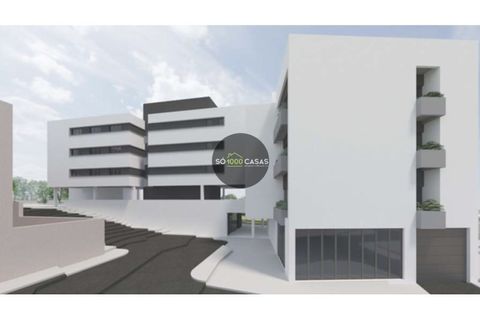 Helårsgrund i Odivelas, Lisbon, Odivelas - € 750.000 | Ref: SMC-2286 - foto 2