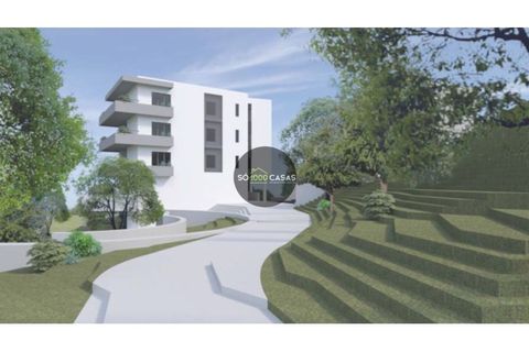 Helårsgrund i Odivelas, Lisbon, Odivelas - € 750.000 | Ref: SMC-2286 - foto 11