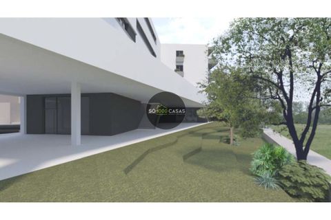 Helårsgrund i Odivelas, Lisbon, Odivelas - € 750.000 | Ref: SMC-2286 - foto 12