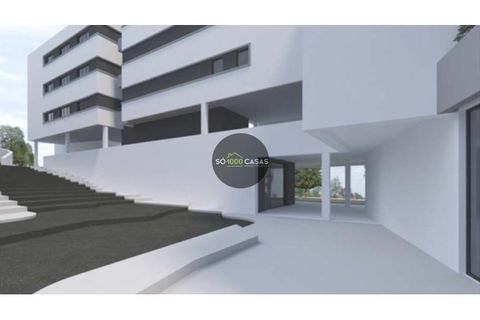 Helårsgrund i Odivelas, Lisbon, Odivelas - € 750.000 | Ref: SMC-2286 - foto 13