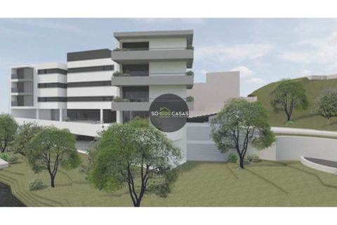 Helårsgrund i Odivelas, Lisbon, Odivelas - € 750.000 | Ref: SMC-2286 - foto 14