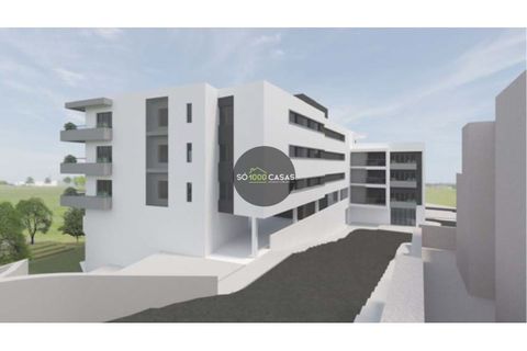 Helårsgrund i Odivelas, Lisbon, Odivelas - € 750.000 | Ref: SMC-2286 - foto 1