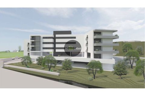 Helårsgrund i Odivelas, Lisbon, Odivelas - € 750.000 | Ref: SMC-2286 - foto 15