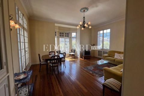 Lejlighed i Menton, Alpes-Maritimes, Menton - € 630.000 | Ref: 82414060 - foto 1