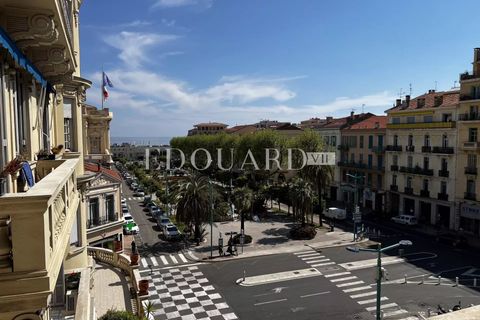 Lejlighed i Menton, Alpes-Maritimes, Menton - € 630.000 | Ref: 82414060 - foto 3
